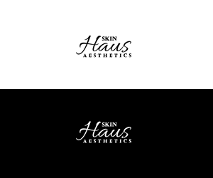 Logo Design by METHODEMAN for this project | Design #35632847