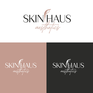 Logo Design by Shariqology for this project | Design #35632981