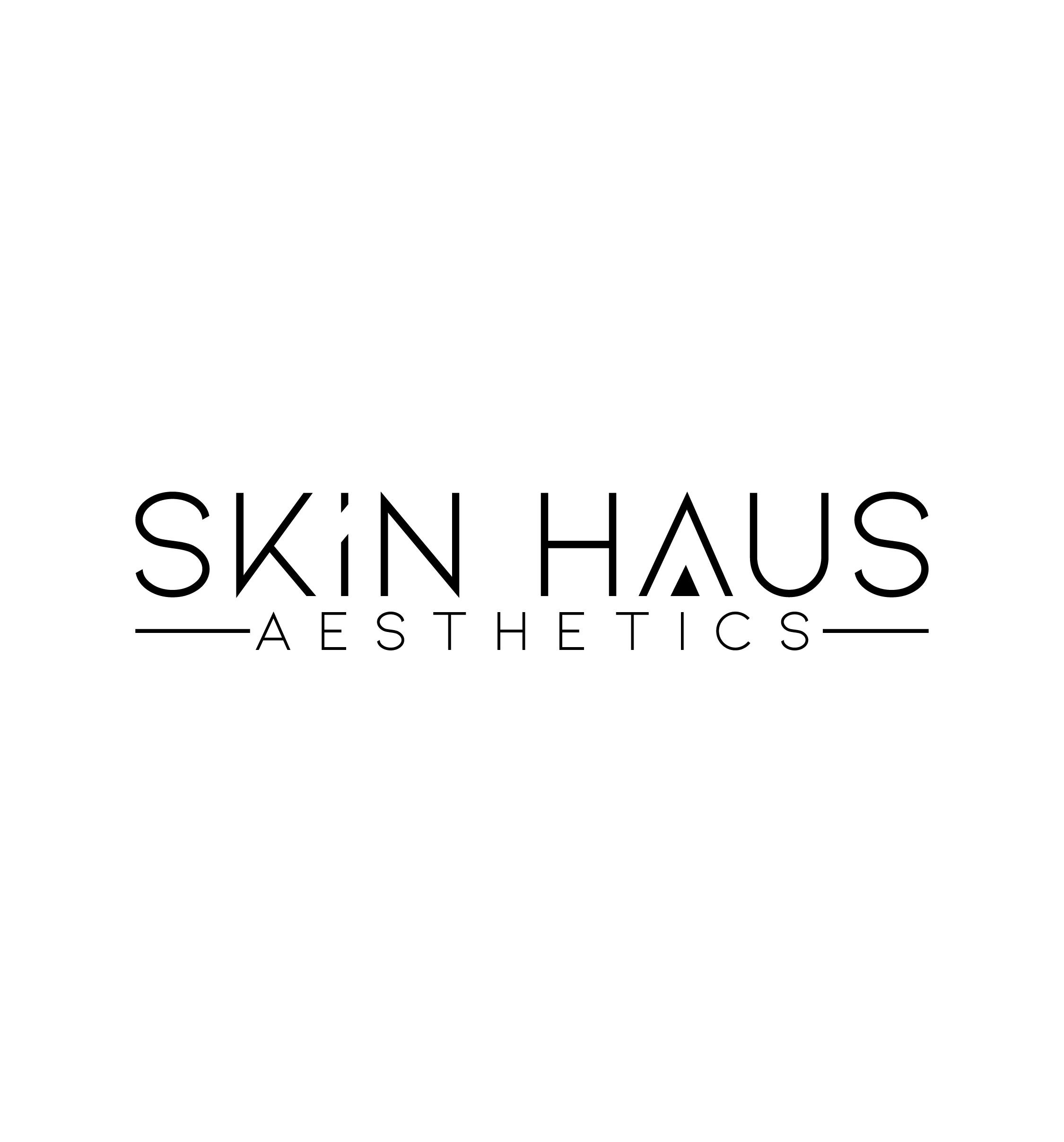 Diseño de Logo por Creative Design@ para este proyecto | Diseño #35631425