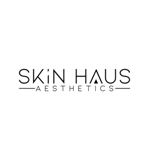 Logo Design by Creative Design@ for this project | Design #35631425