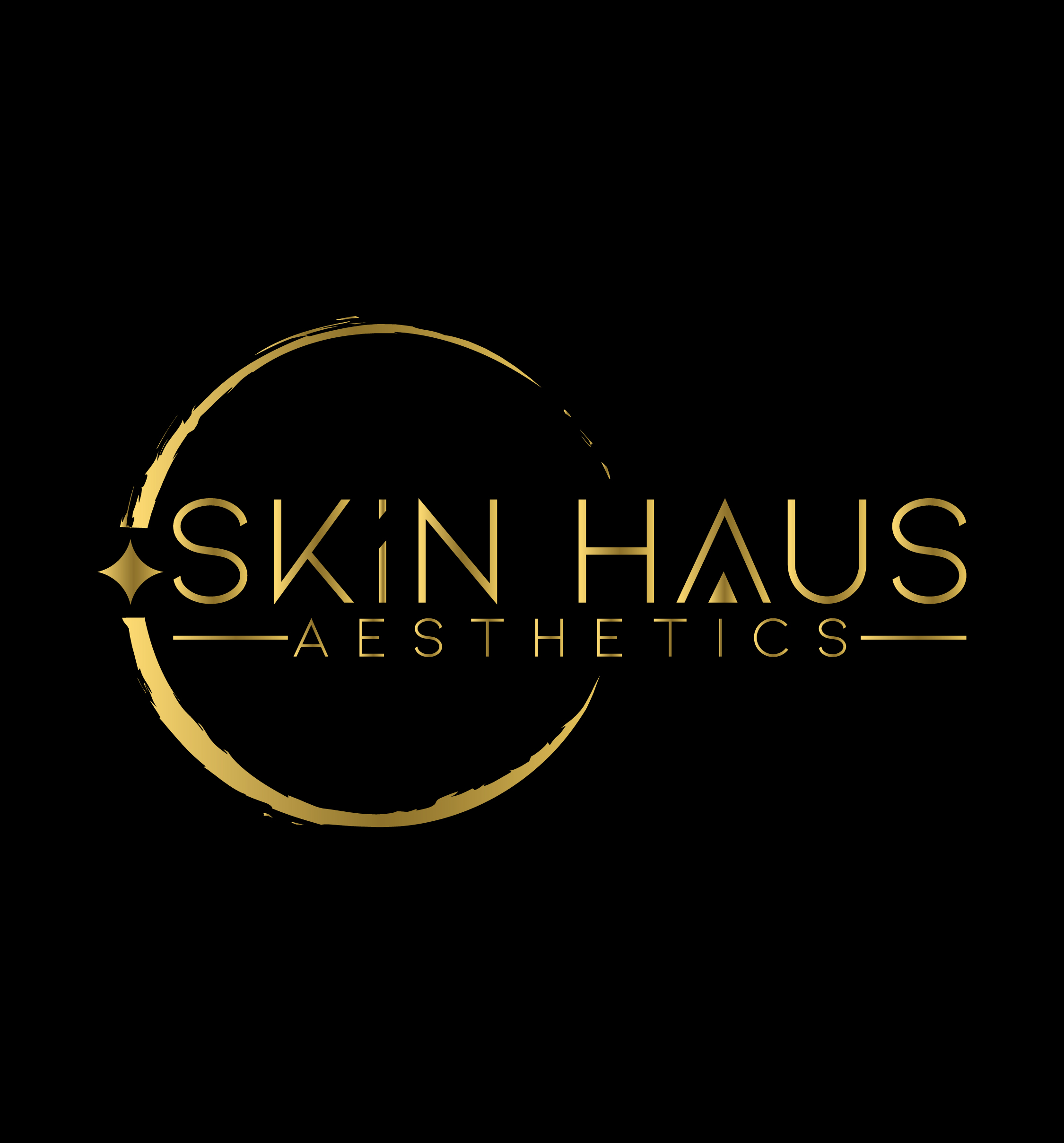 Logo Design by Creative Design@ for this project | Design #35631427