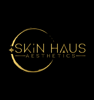 Logo Design by Creative Design@ for this project | Design: #35631427