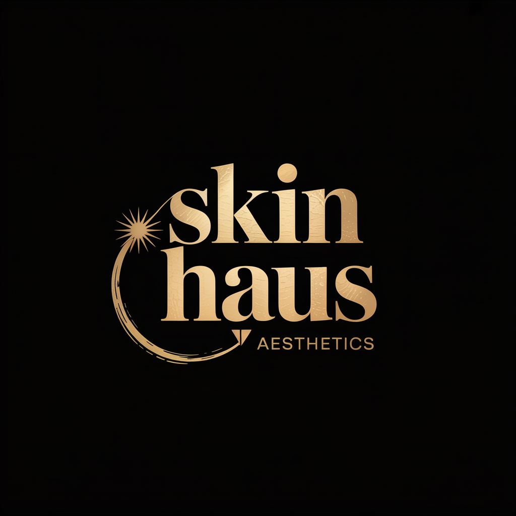 Logo Design by Creative Design@ for this project | Design #35631446