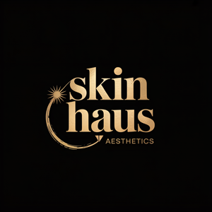 Logo Design by Creative Design@ for this project | Design: #35631446