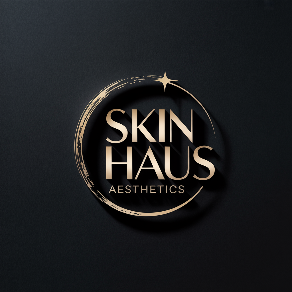 Logo-Design von Creative Design@ für dieses Projekt | Design #35631447