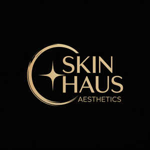 Logo Design by Creative Design@ for this project | Design: #35631448