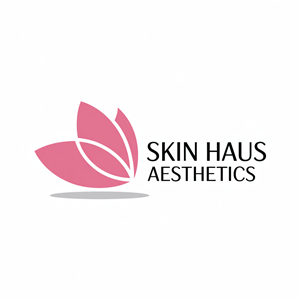 Logo Design by Creative Design@ for this project | Design: #35631456