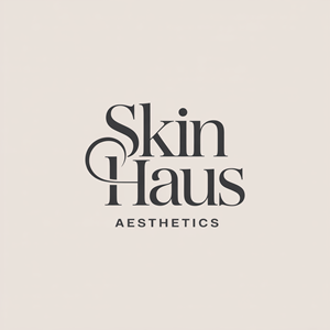 Logo Design by Creative Design@ for this project | Design: #35631457