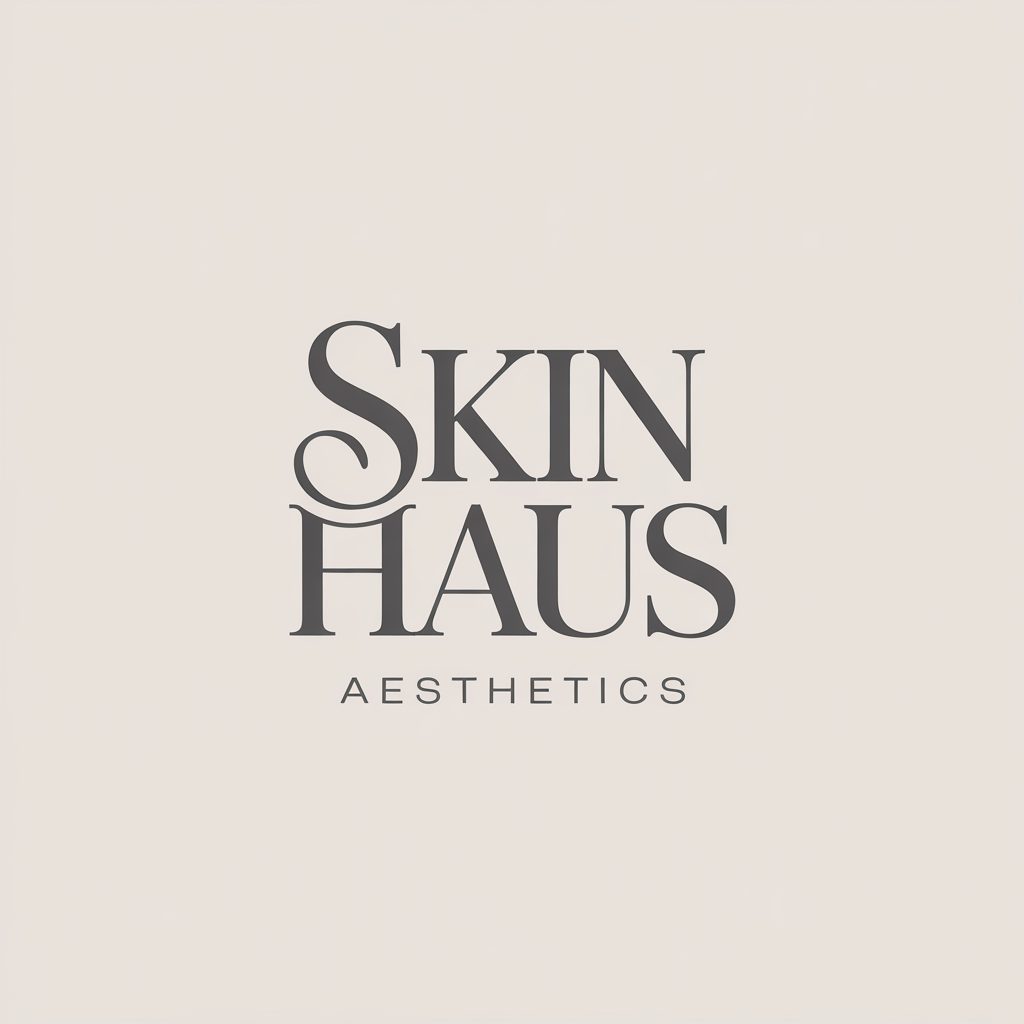 Logo-Design von Creative Design@ für dieses Projekt | Design #35631458