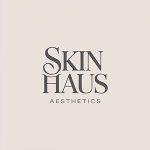 Logo Design by Creative Design@ for this project | Design: #35631458