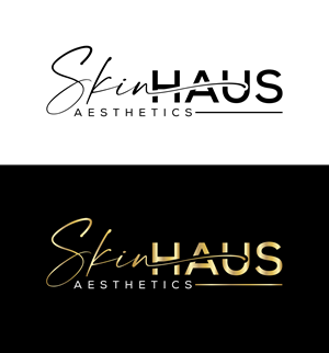 Logo Design by Creative Design@ for this project | Design: #35631478