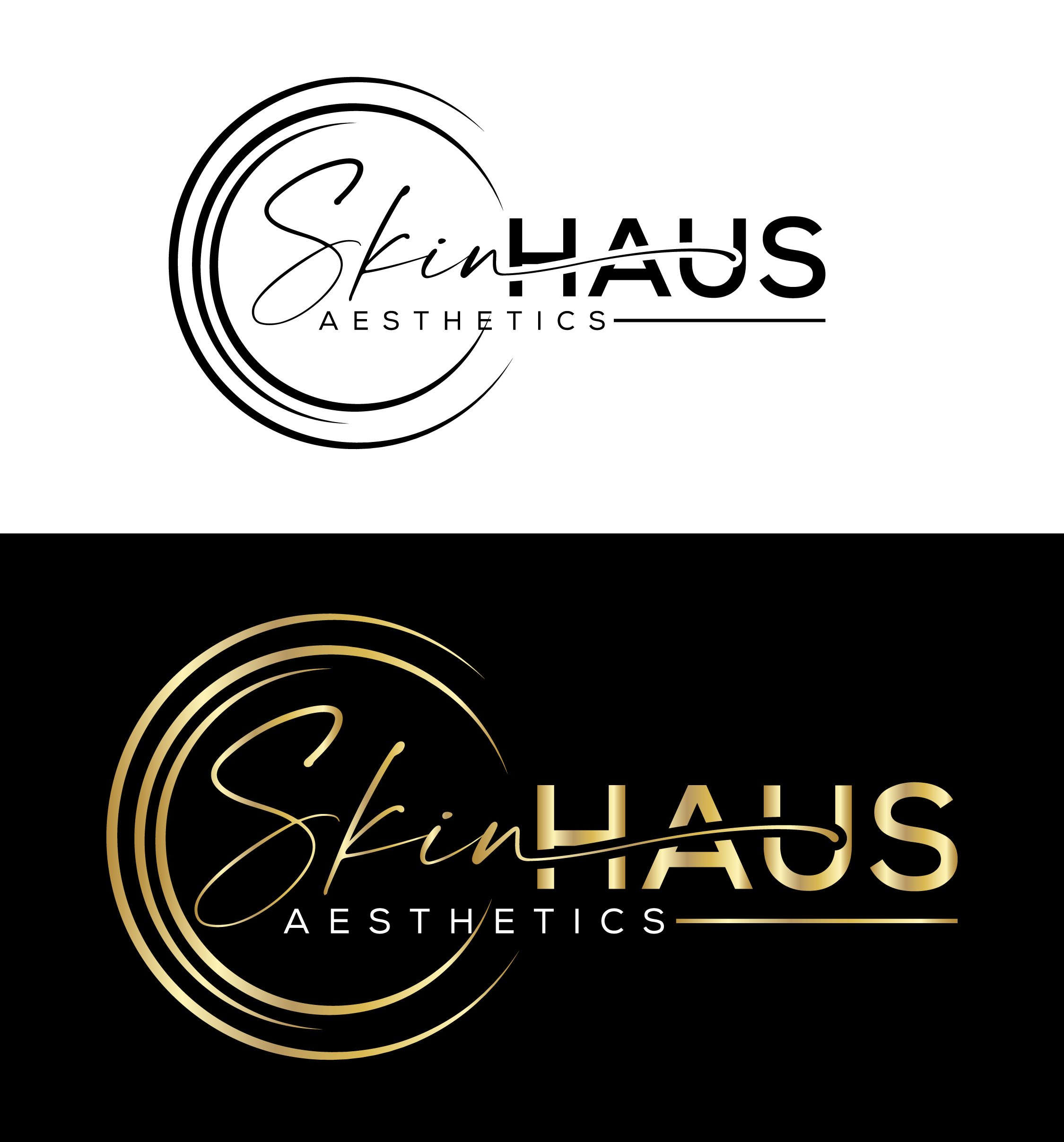 Logo-Design von Creative Design@ für dieses Projekt | Design #35631479