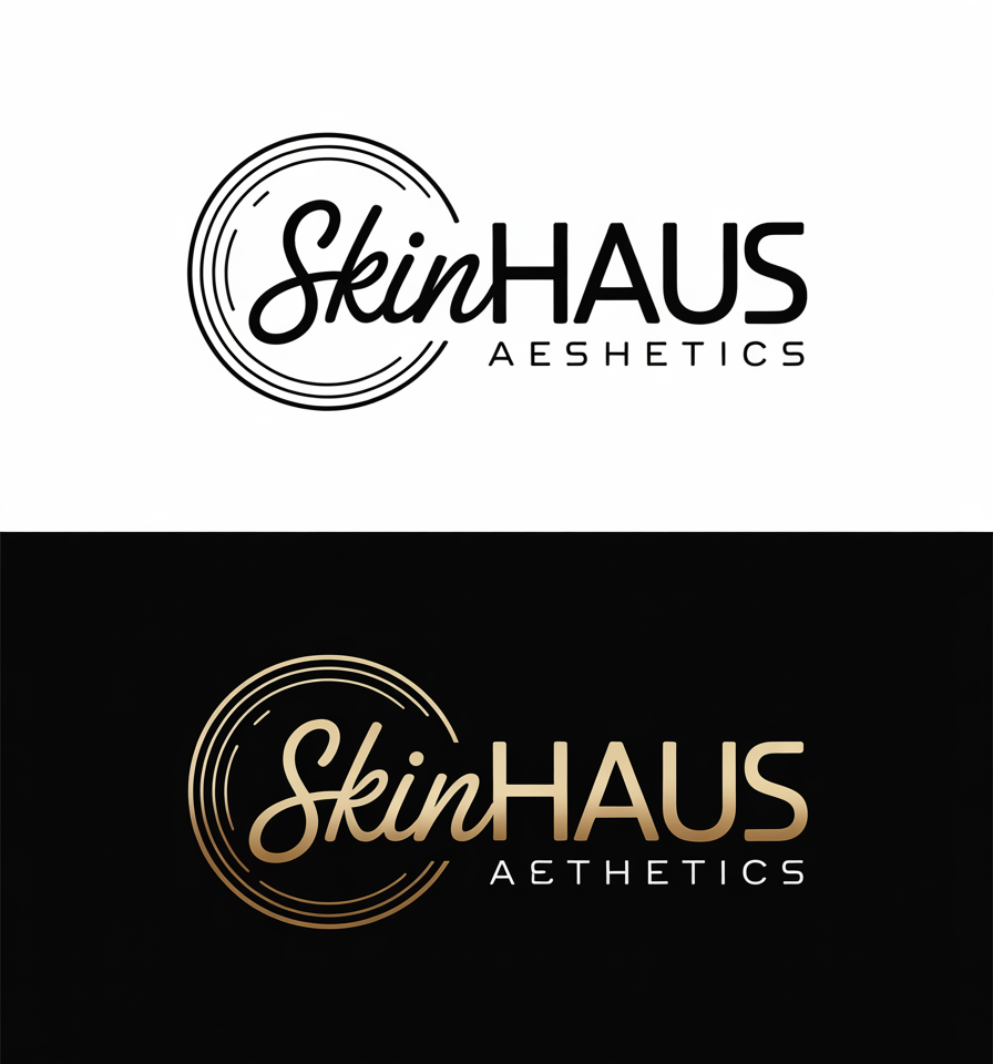 Logo-Design von Creative Design@ für dieses Projekt | Design #35631481