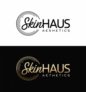 Logo Design by Creative Design@ for this project | Design: #35631481