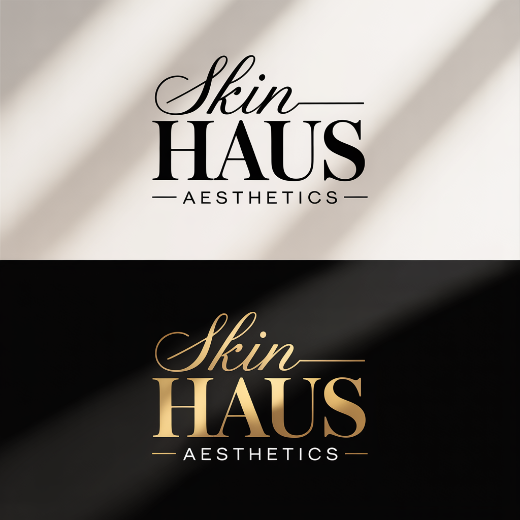 Logo-Design von Creative Design@ für dieses Projekt | Design #35631482