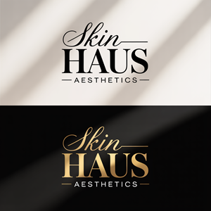 Logo Design by Creative Design@ for this project | Design: #35631482