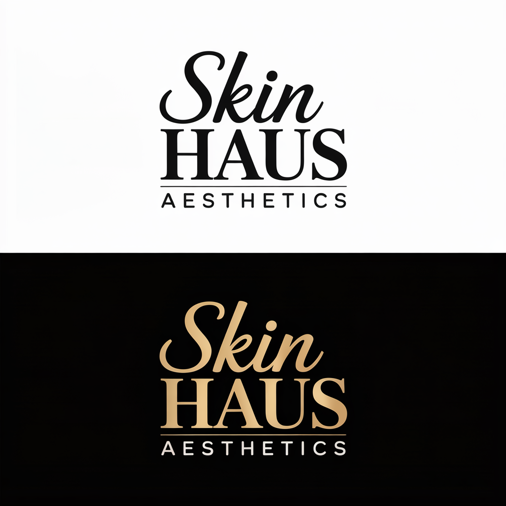 Logo-Design von Creative Design@ für dieses Projekt | Design #35631483