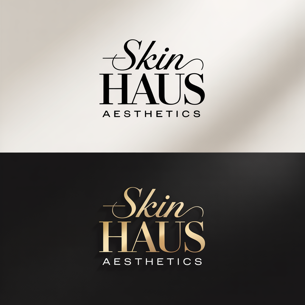 Logo-Design von Creative Design@ für dieses Projekt | Design #35631484