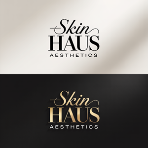 Logo Design by Creative Design@ for this project | Design: #35631484