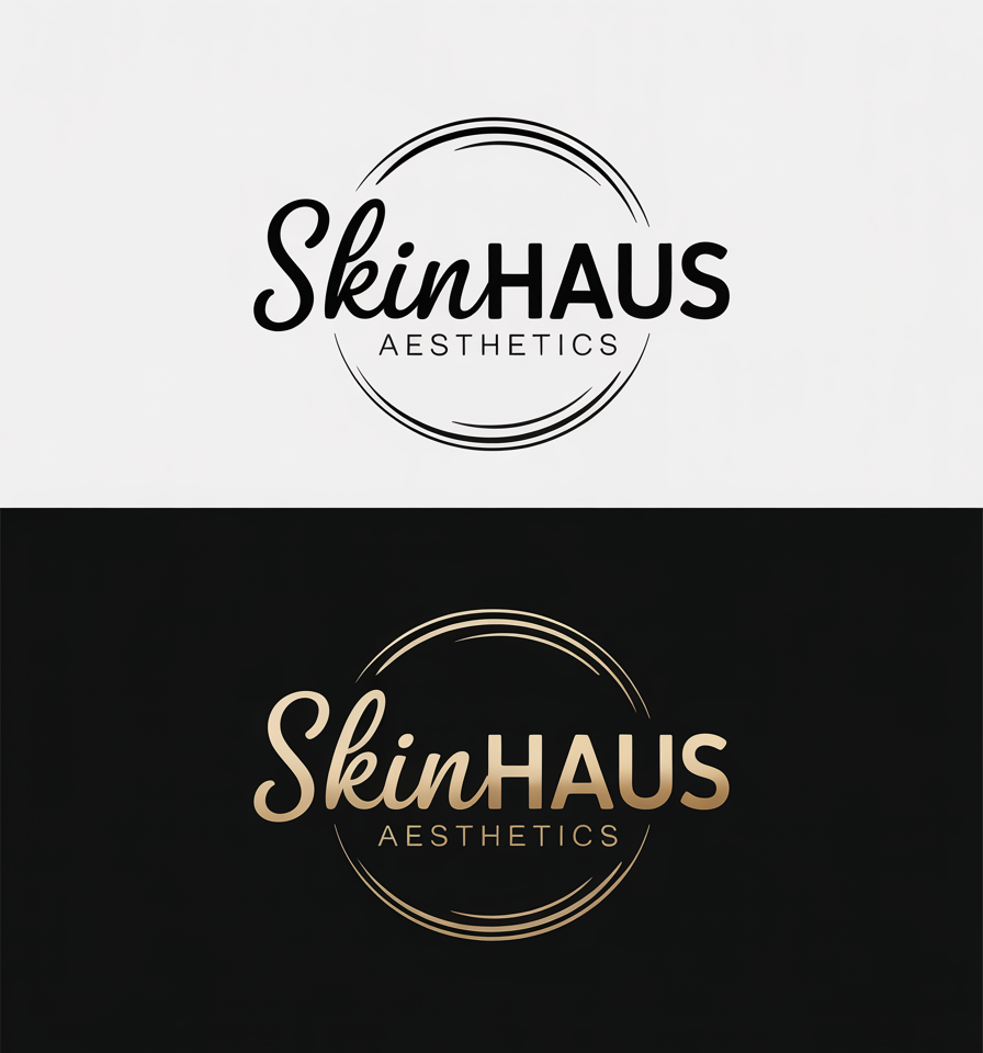 Logo-Design von Creative Design@ für dieses Projekt | Design #35631486
