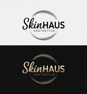 Logo Design by Creative Design@ for this project | Design: #35631486