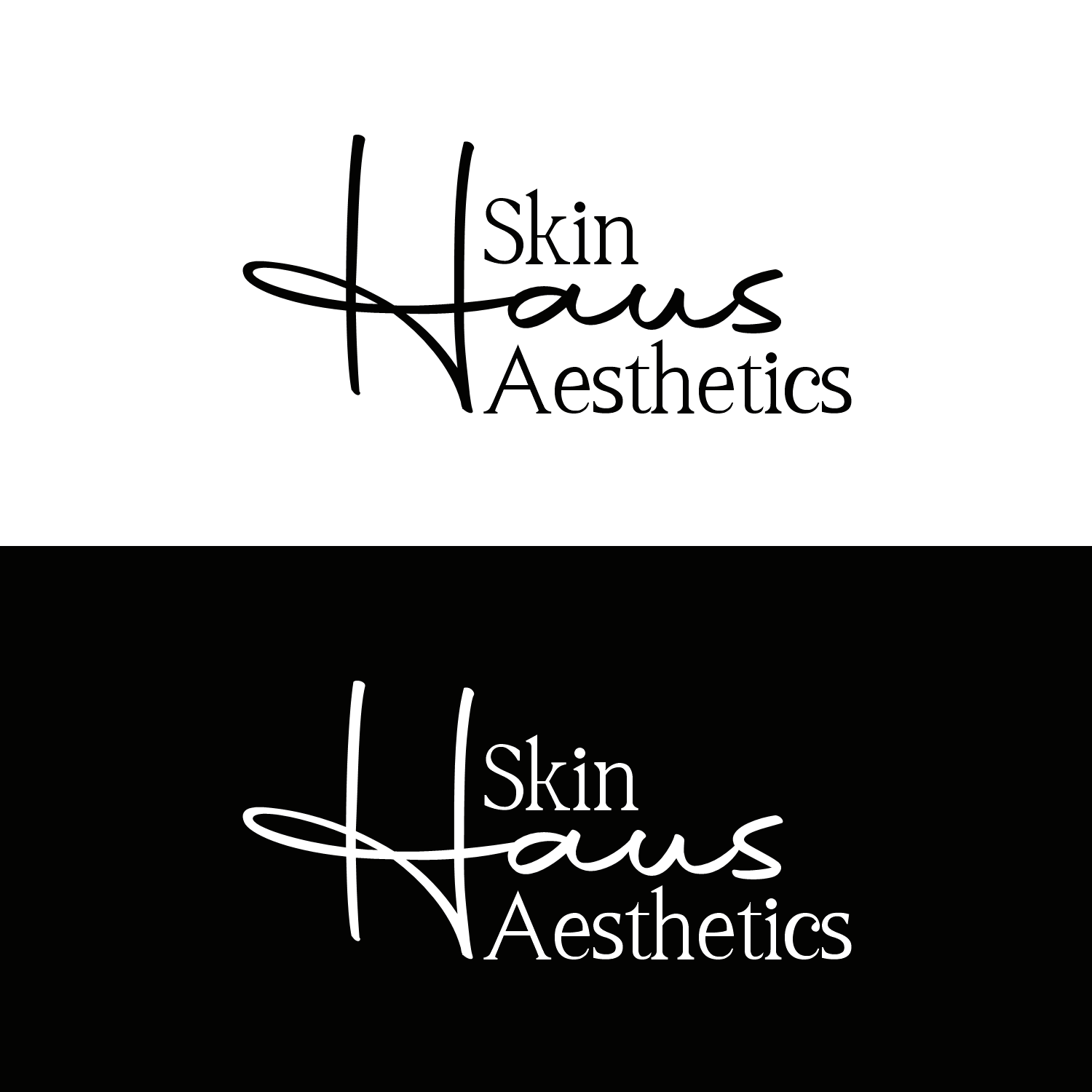 Logo-Design von cah awu für dieses Projekt | Design #35631511