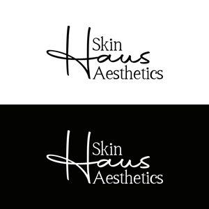 Logo Design by cah awu for this project | Design: #35631511