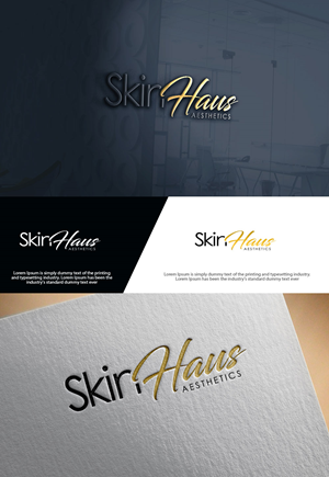 Logo Design by sulemani  creation for this project | Design: #35635961
