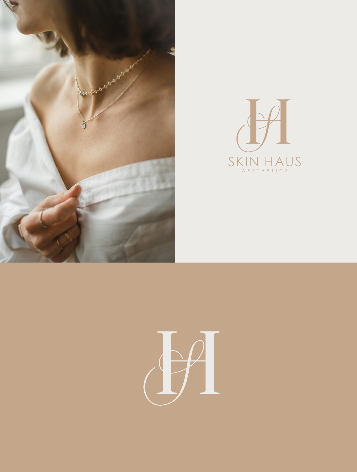 Logo Design by apik. for this project | Design #35631527