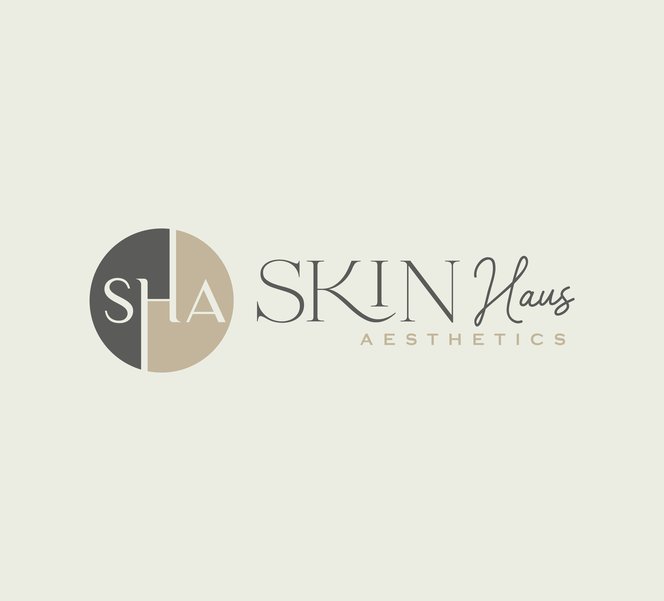 Logo-Design von Zbiz für dieses Projekt | Design #35633145