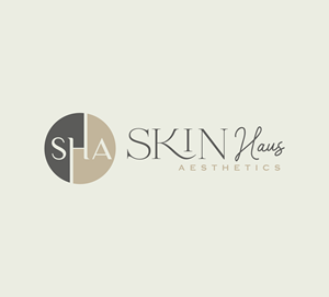Logo Design by Zbiz for this project | Design #35633145