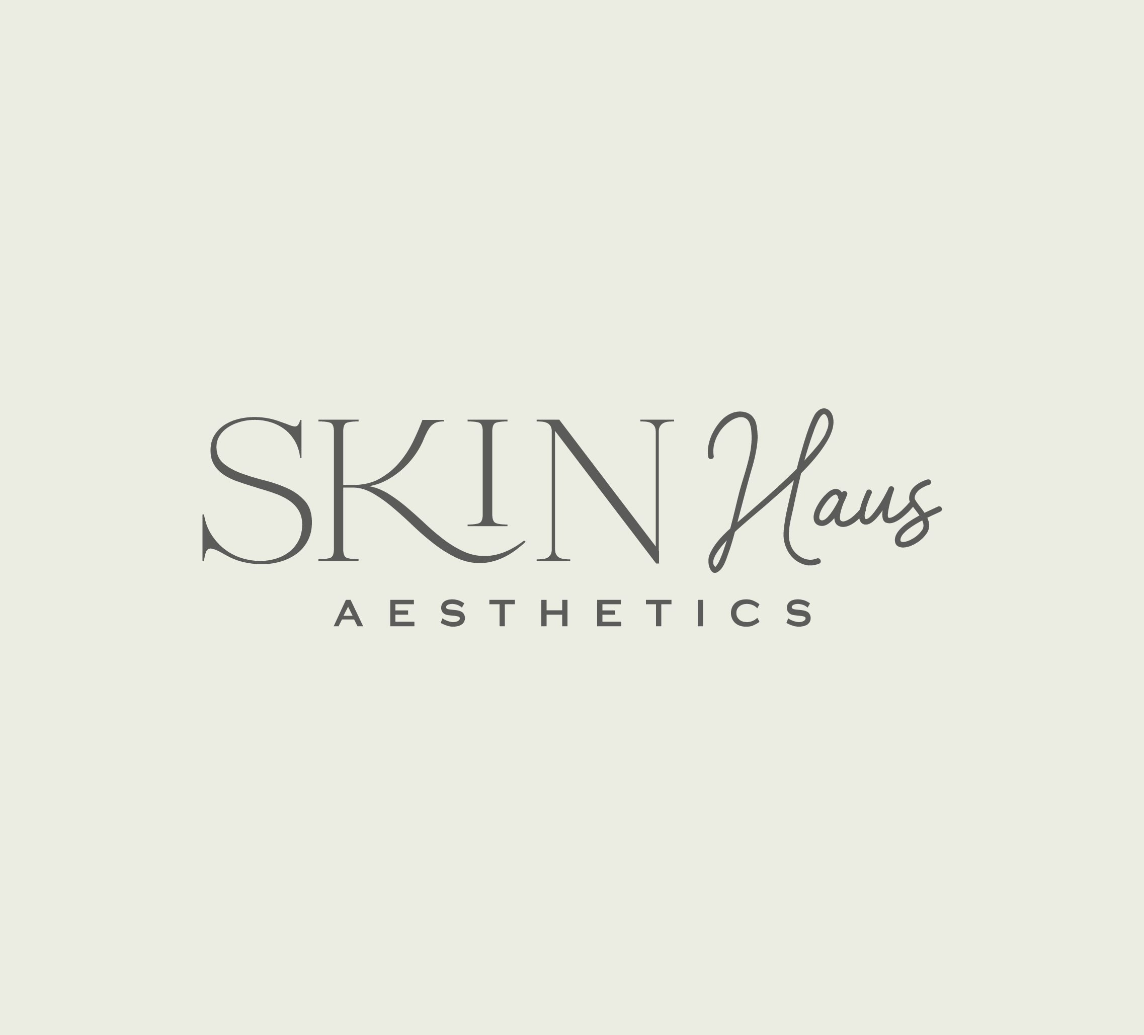 Logo-Design von Zbiz für dieses Projekt | Design #35633147