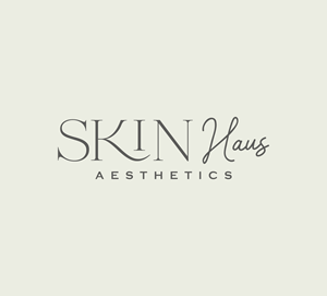 Logo Design by Zbiz for this project | Design: #35633147