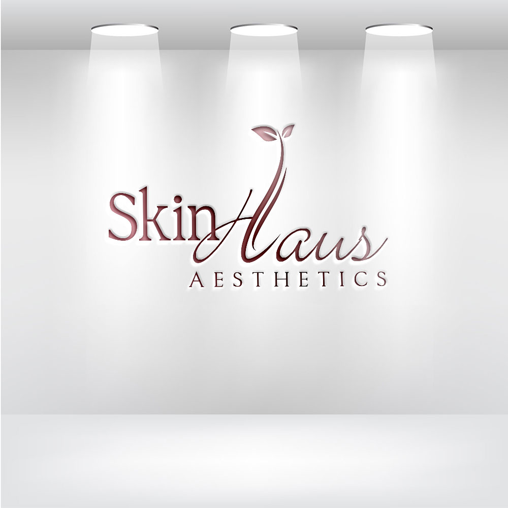 Logo Design by VisionCraft™ for this project | Design #35633275