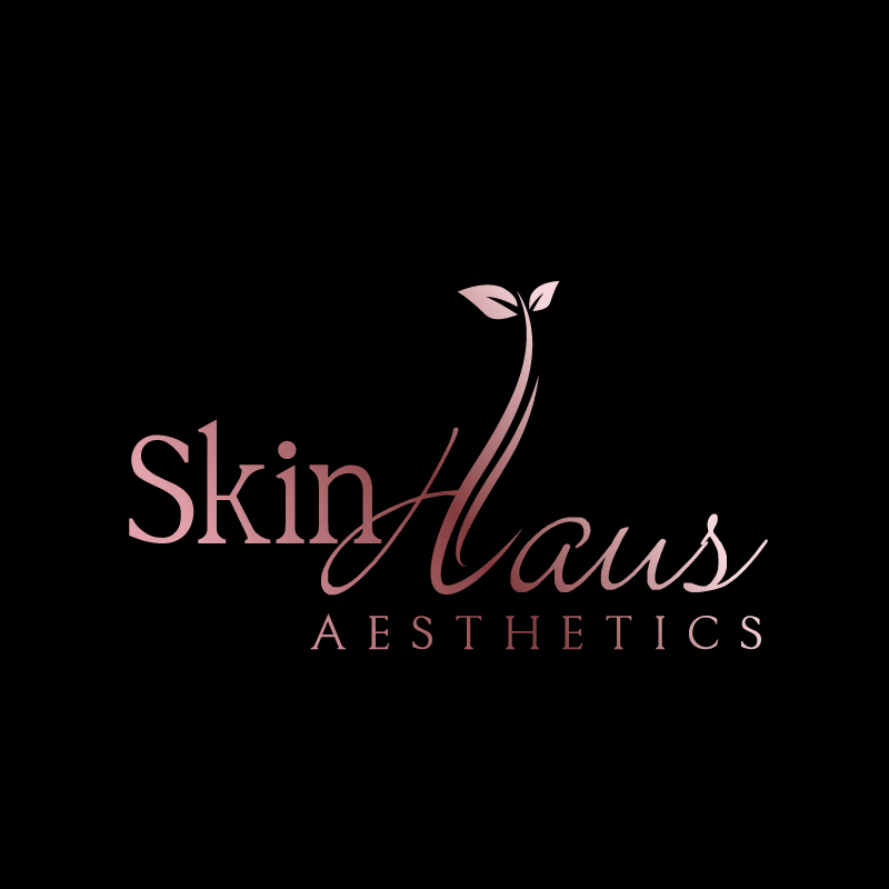 Logo-Design von VisionCraft™ für dieses Projekt | Design #35633276