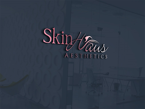 Logo Design by VisionCraft™ for this project | Design: #35633277