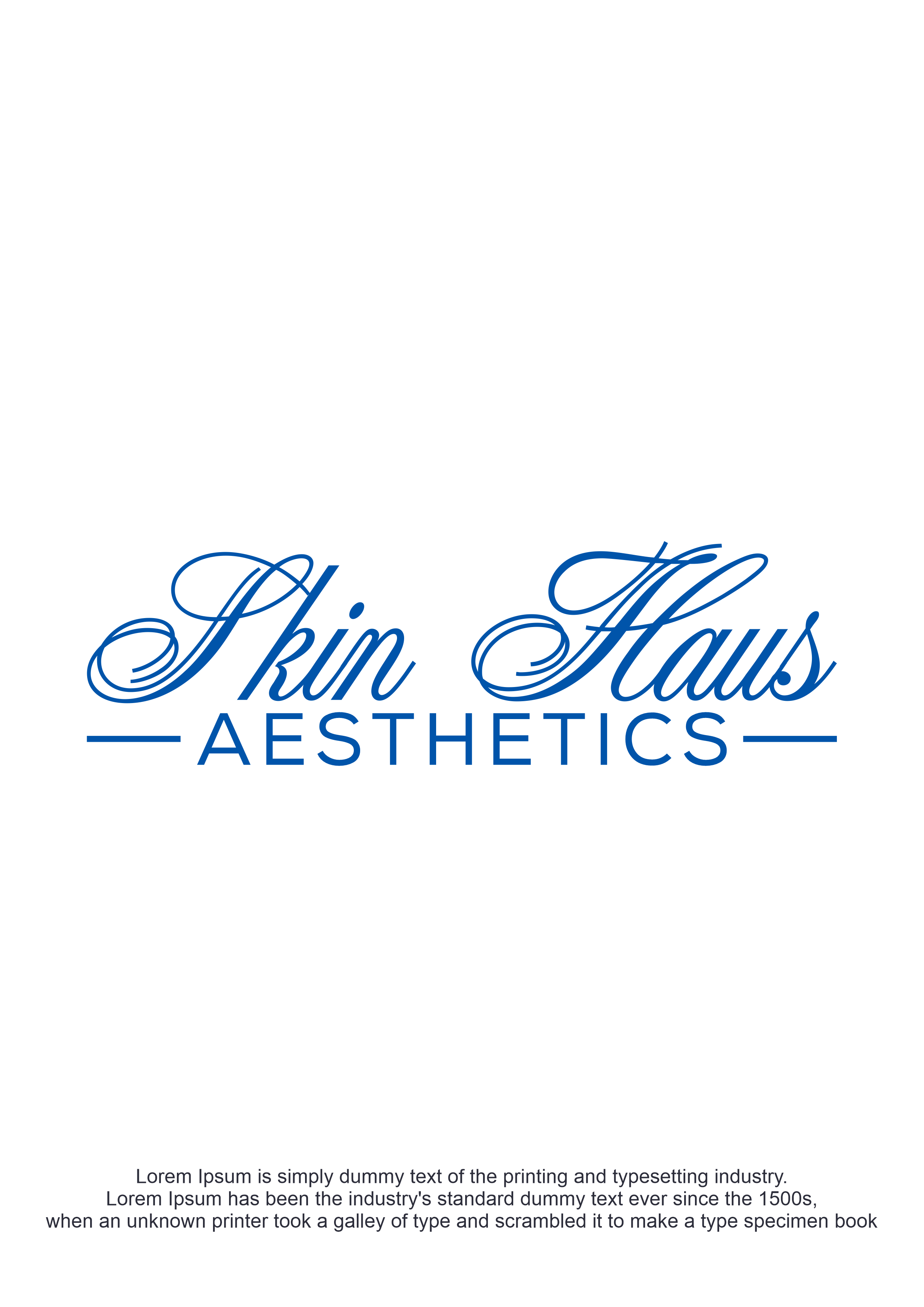 Logo Design by Abigaill_design for this project | Design #35630754