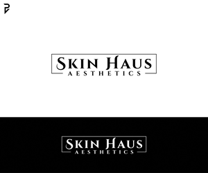 Logo Design by poisonvectors for this project | Design: #35630593