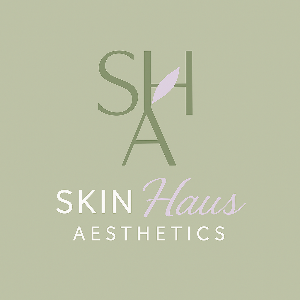 Logo-Design von Mukuuu für dieses Projekt | Design #35631303