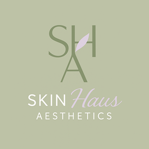 Logo Design by Mukuuu for this project | Design: #35631303