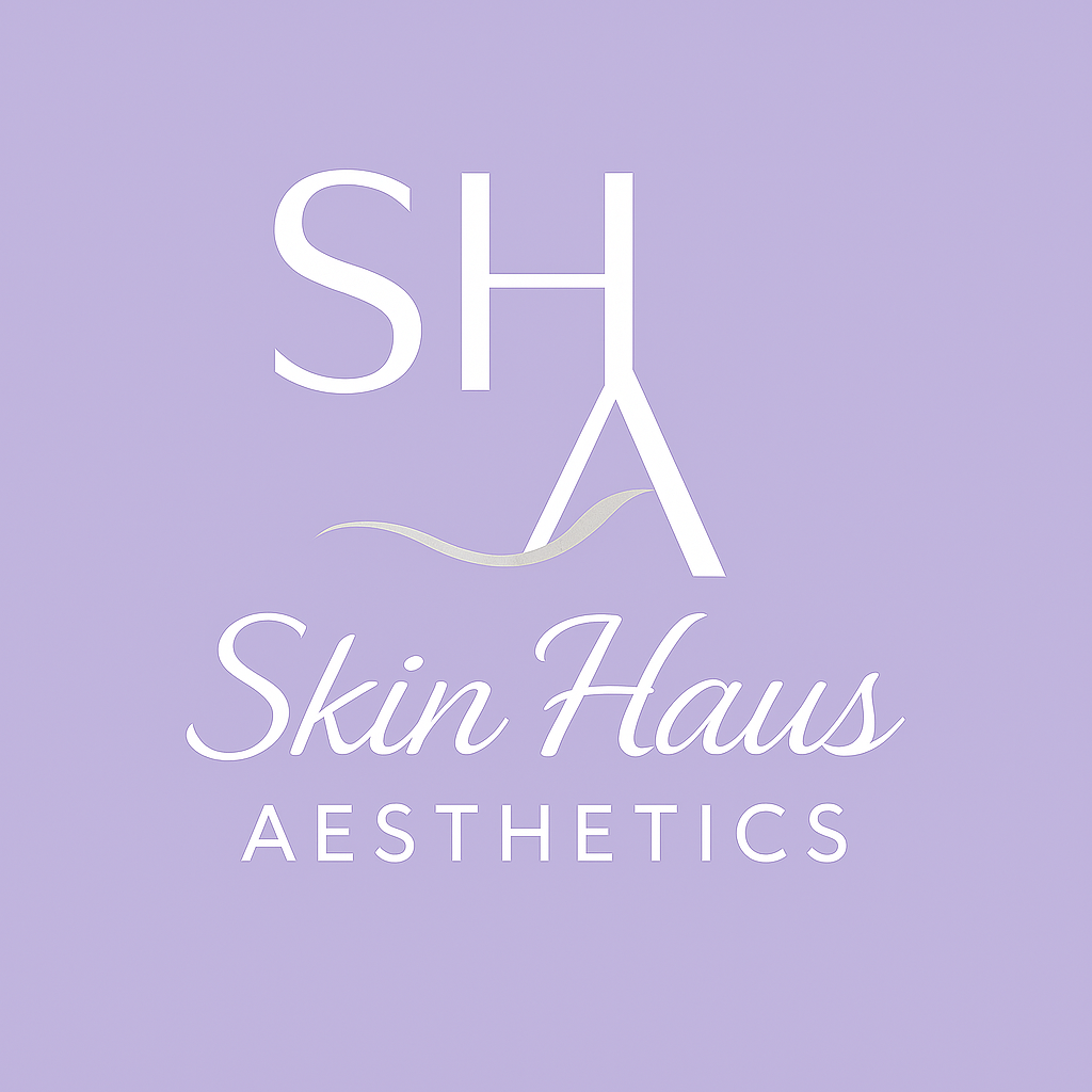 Logo-Design von Mukuuu für dieses Projekt | Design #35631304