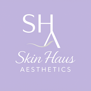 Logo Design by Mukuuu for this project | Design: #35631304