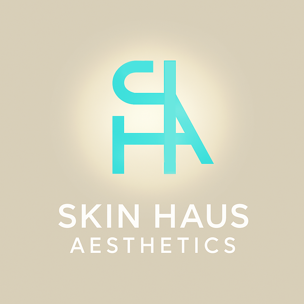 Logo-Design von Mukuuu für dieses Projekt | Design #35631305