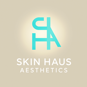 Logo Design by Mukuuu for this project | Design: #35631305