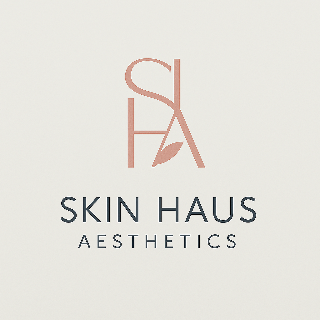 Logo Design by Mukuuu for this project | Design #35631306