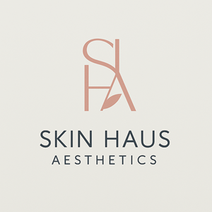 Logo Design by Mukuuu for this project | Design: #35631306