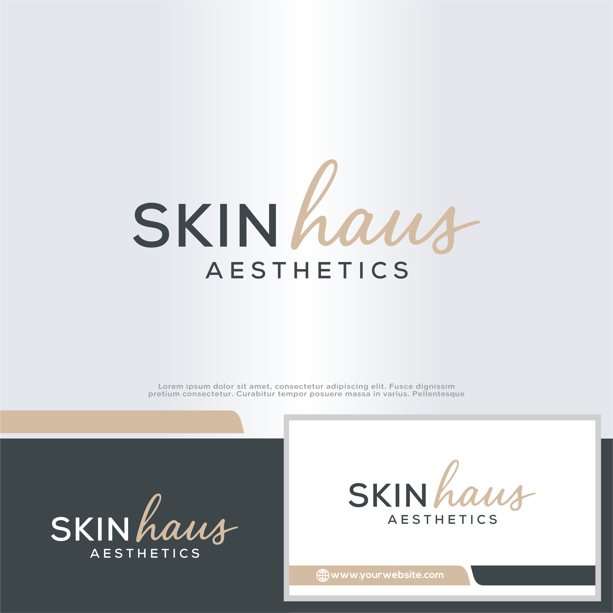 Logo-Design von win it für dieses Projekt | Design #35632614