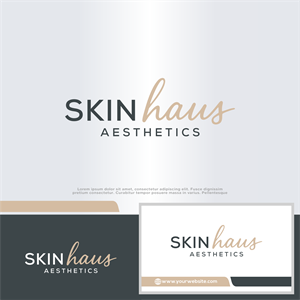 Logo Design by win it for this project | Design: #35632614