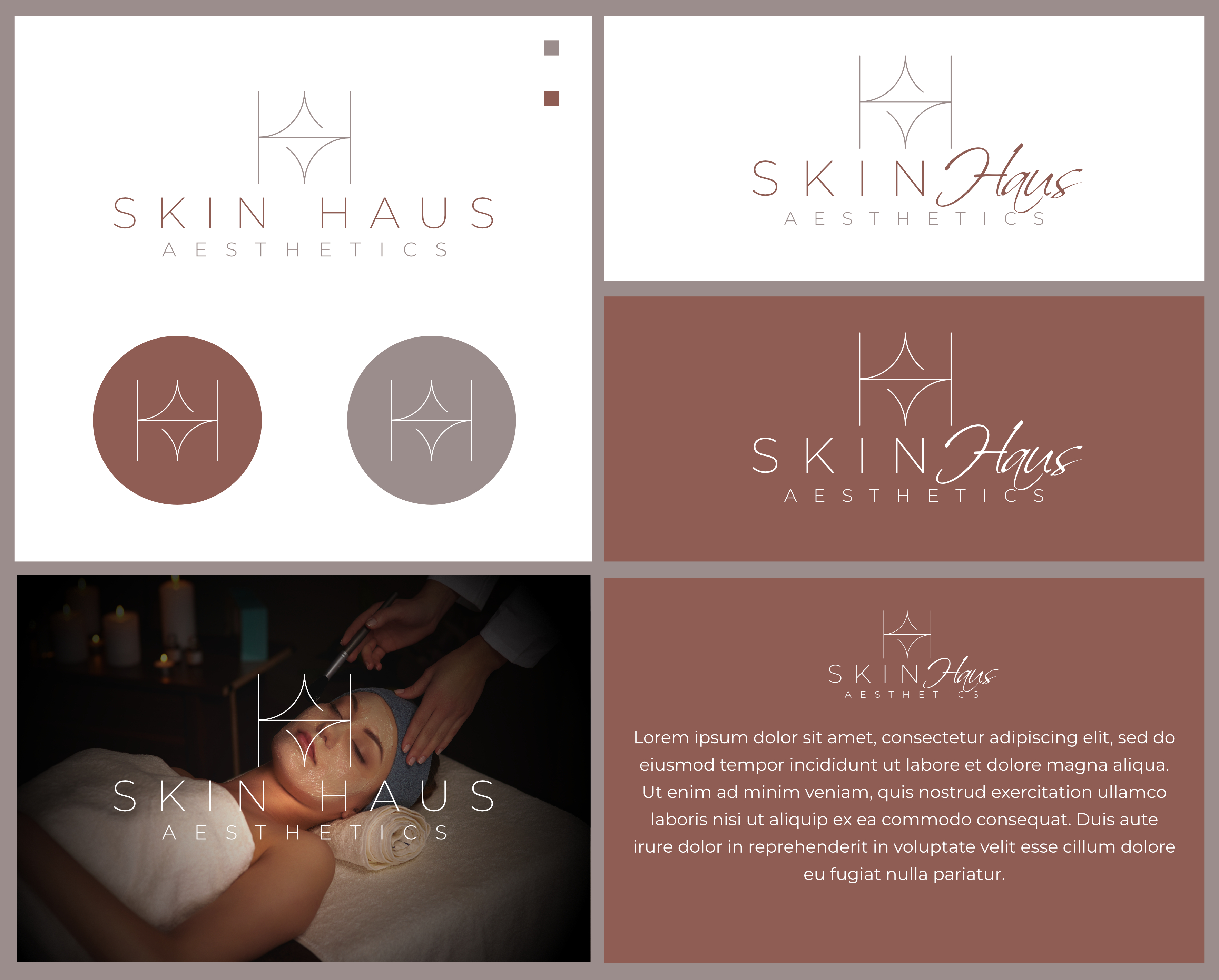 Logo-Design von MasMasDesign für dieses Projekt | Design #35632744