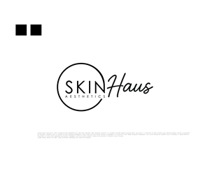 Logo Design by jijan